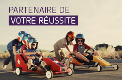 Partenaire