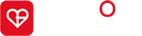 Logo Payroll