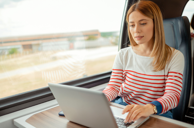 Formation sécurité sociale frontaliers luxembourg