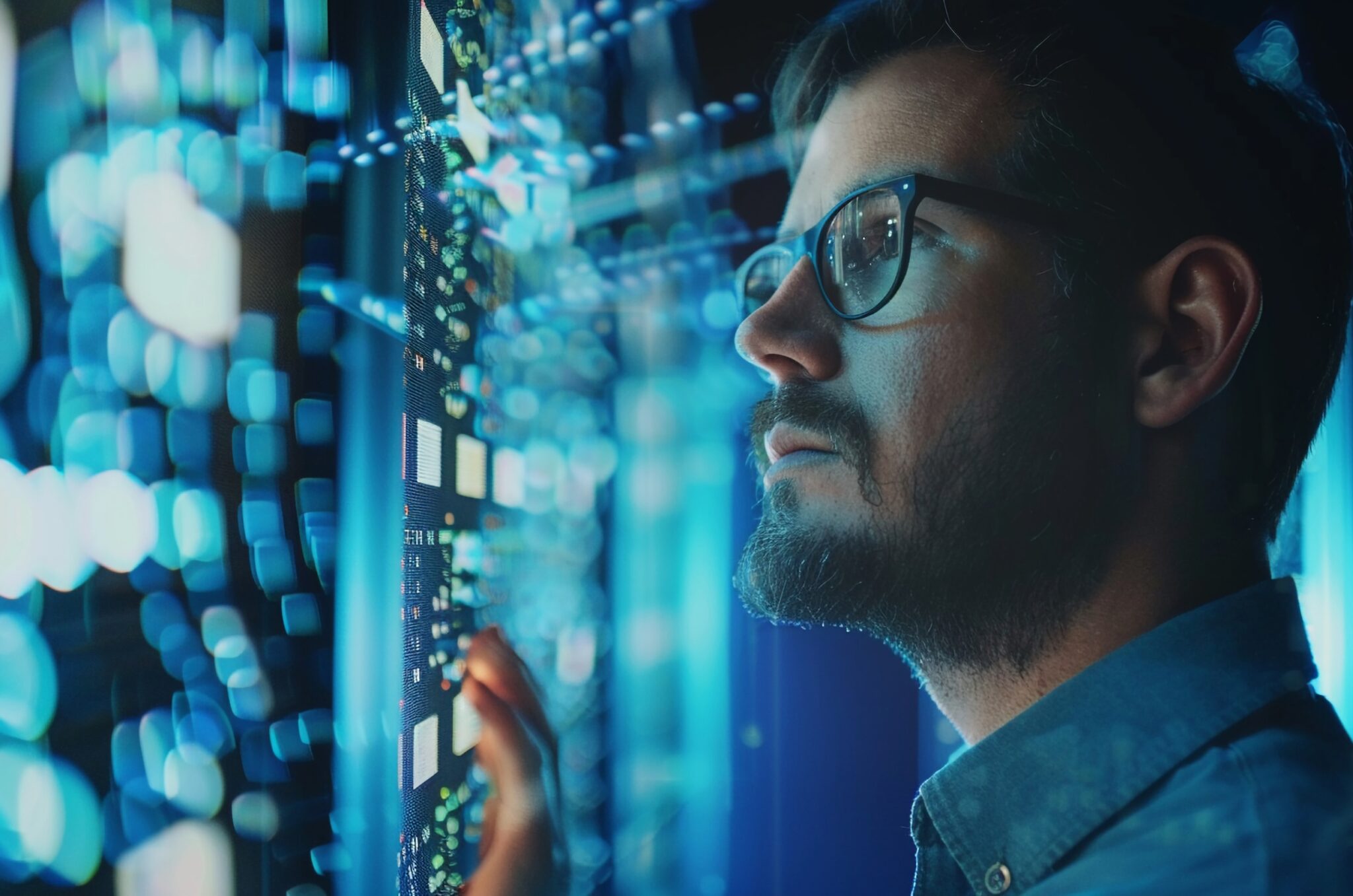 Actualités - Securex