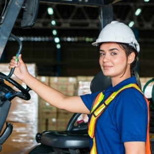 ressortissants pays tiers luxembourg