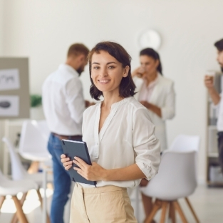 prime jeune salarié luxembourg